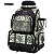 MOCHILA DE PESCA GG- BASSDASH - Imagem 6
