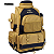 MOCHILA DE PESCA GG- BASSDASH - Imagem 7