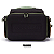 MOCHILA DE PESCA GG- BASSDASH - Imagem 3