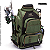MOCHILA DE PESCA GG- BASSDASH - Imagem 5