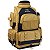 MOCHILA DE PESCA GG- BASSDASH - Imagem 9