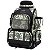 MOCHILA DE PESCA GG- BASSDASH - Imagem 10