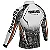 CAMISA PIRARARAS WHITE - Imagem 2