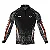 CAMISA PIRARARAS BLACK - Imagem 1