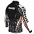 CAMISA PIRARARAS BLACK - Imagem 3