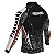 CAMISA PIRARARAS BLACK - Imagem 2