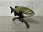 ENFEITE DE MESA - TAMBAQUI (VERDÃO) - Imagem 2