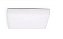 PAINEL LED FRAMELESS SEMI EMBUTIDO 18W QUADRADO 4000k - Imagem 3