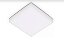 PAINEL LED FRAMELESS SEMI EMBUTIDO 18W QUADRADO 4000k - Imagem 4