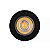 Embutido De Solo 5w - Stella STH7706 LED 3000k - Imagem 1