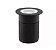 Embutido De Solo 5w - Stella STH7706 LED 3000k - Imagem 3