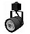 Spot Para Trilho Mr16/Dicroica Preto Fenda - Pix 110V/220V 3.650.6040 - Imagem 2