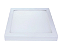 Sobrepor LED Pop Quadrado 4000K 12W Bivolt (L) 17cm x (P) 17cm x (A) 3cm Policarbonato Branco - Avant 768450871 - Imagem 1
