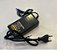 Fonte 12v 3a 36w Ip20 Bivolt c/ tomada na ponta - Imagem 1