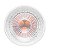Lâmpada LED Dicroica PAR16 GU10 36° 4000K 6W Bivolt - Stella STH8535/40 - Imagem 2