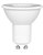 Lâmpada LED Dicroica PAR16 GU10 36° 4000K 6W Bivolt - Stella STH8535/40 - Imagem 3