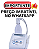 Ultrassom odontológico e vet scaler jr pump led - Kondentech - Imagem 1