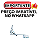 Aparelho de RX 70 Kvp Digital Parede standart - Pró X - Imagem 1