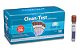 Indicador teste biológico c/ 50 - Clean Test - Imagem 1