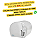Autoclave bioclave inox 21 litros bivolt - Saevo - Imagem 1