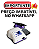 Micro motor elétrico lb2000 - Beltec - Imagem 1