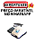Micro motor elétrico lb3000 - Beltec - Imagem 1
