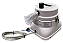 Jat bracket - Essence Dental - Imagem 3