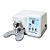 Maquina de solda soldamaxx basic - Essence Dental - Imagem 1