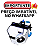 Central de jateamento bijato precision - Essence Dental - Imagem 1