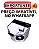 Central de jateamento monojato evolution - Essence Dental - Imagem 1