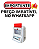 Fotopolimerizador photon flash maxx - Essence Dental - Imagem 1