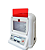 Fotopolimerizador photon flash maxx - Essence Dental - Imagem 2