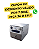 Fotopolimerizador mini - Vrc - Imagem 1