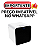 Fotopolimerizador led f-cub - Vrc - Imagem 1