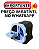 Recortador de gesso evolution - Essence Dental - Imagem 1