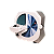 Recortador de gesso evolution - Essence Dental - Imagem 2