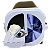Recortador de gesso evolution - Essence Dental - Imagem 2