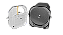 Recortador de gesso evolution disco diamante - Essence Dental - Imagem 4
