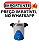 Autoclave agile 5 litros azul - VolareMed - Imagem 1