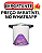 Autoclave vertical 8 lts plus - Volaremed - Imagem 1