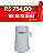 Destilador de água aqua tech - Kondentech - Imagem 1