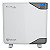 Autoclave digital elite cloud 12 litros inox - Bio-Art - Imagem 1