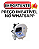 Recortador de gesso - Vrc - Imagem 1