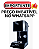 Prensa analógica propress - Kota - Imagem 1