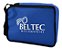 Micro Motor Lb100 - Beltec - Imagem 2