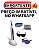 Laser Duo - MMO - Imagem 1