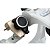 Articulador 4000-S com arco std e estojo - Bio-Art - Imagem 6