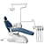Consultório Odontológico S201 - Saevo - Imagem 2