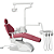 Consultório Odontológico S201 - Saevo - Imagem 4