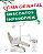 Consultório Odontológico S201 C Cart - Saevo - Imagem 1